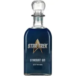 Star Trek von V-Sinne