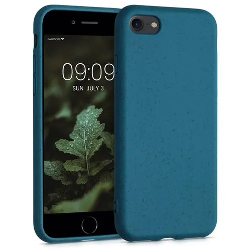 Hülle für Apple iPhone SE 2022 iPhone SE 2020 iPhone 8 iPhone 7 Handyhülle