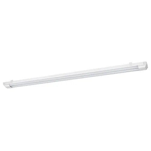 LEDVANCE LED Lichtband-Leuchte 120 cm