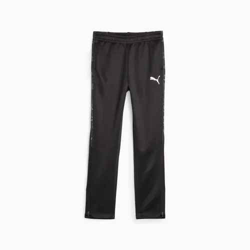 Puma ACTIVE SPORTS POLY Jungen-Jogginghose