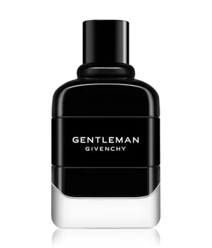 Givenchy Gentleman Eau de Parfum 100 ml