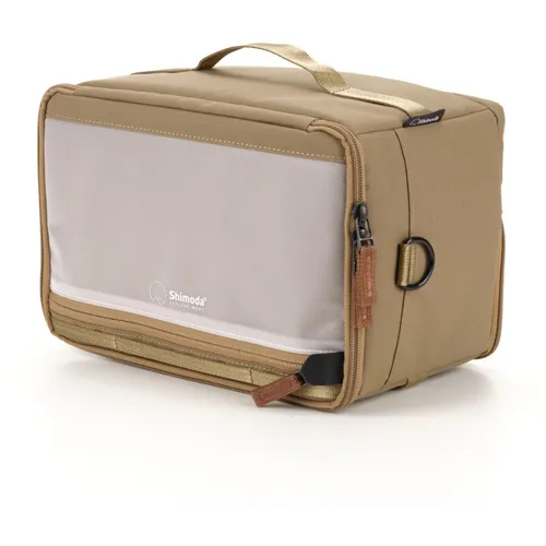 Shimoda Core Unit für Profi-Drohne Boa 520-473