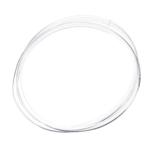 Thomann Bell Ring Ø 45cm von Stölzel