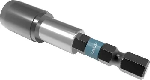 Produktbild Makita Bithalter Impact Black B-66802, 1/4 Zoll, 60mm