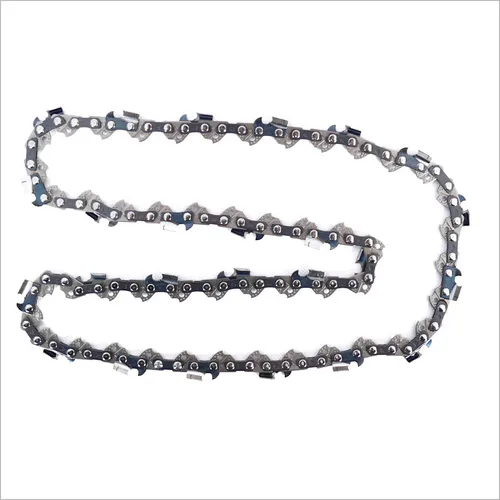 STIHL Sägekette Picco Super PS 3/8P“ x 1,3mm 50 TG 36170000050