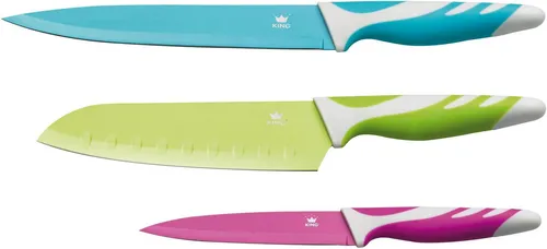 King Küche & Esszimmer von King