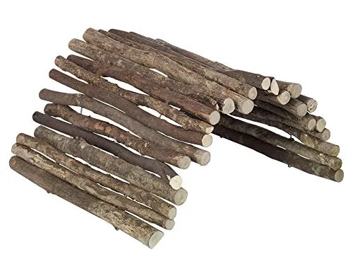 Nobby Woodland Nagerbrücke 65 x 45 cm