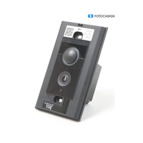 Ring Video Doorbell Elite