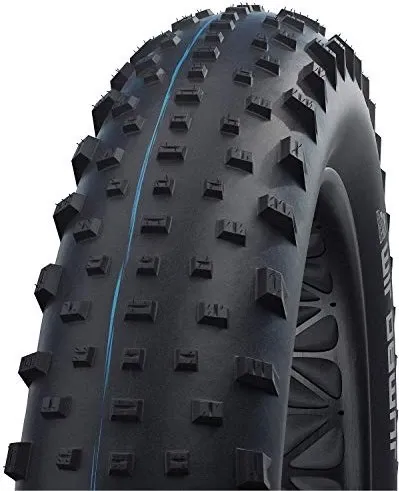 Cop.Sw 26X4.00 Jumbo Jim Addix Supgro Speedgrip, Schwarz - Fahrradreifen mit hervorragendem Grip und Stabilität, ideal für anspruchsvolle Trails und Offroad-Abenteuer.