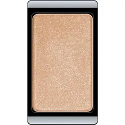 ARTDECO Eyeshadow 375 Glam Golden Flame 0,8 g
