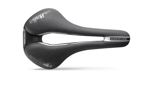 Fahrradbauteile von Selle Italia