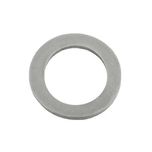 Anlaufscheibe f. Bolzen 12x18x1,4 (Schaltwalze) S51, S70, S53, S83, SR50, SR80