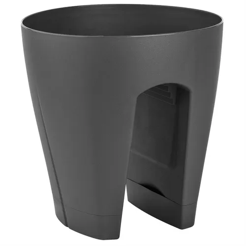 Blumentöpfe von ENGELLAND