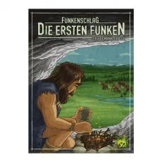 Funkenschlag