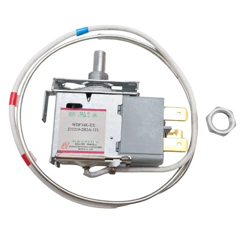 Whirlpool Heim & Garten von Whirlpool