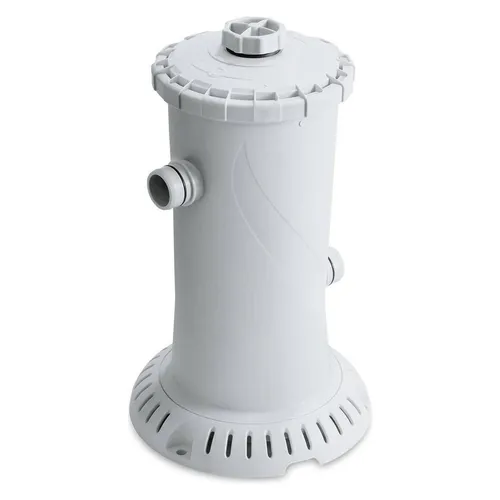 Summer Waves Filter Pumpe 5300 Liter/Stunde