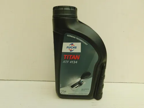 FUCHS Fahrzeuge & Teile von FUCHS