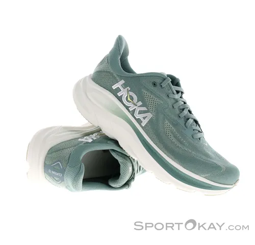 Herren Laufschuhe CLIFTON 10 von HOKA