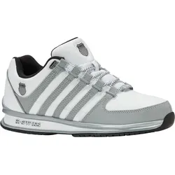 KSwiss Sneaker Rinzler #25 von K-Swiss