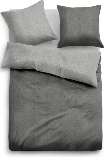TOM TAILOR Flanell Bettwäsche von Tom Tailor