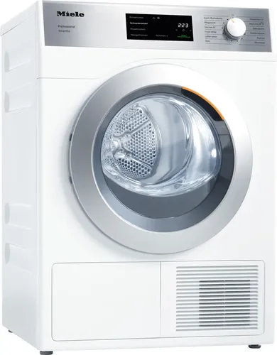 Miele PDR1108 SmartBiz HP Wärmepumpentrockner von Miele