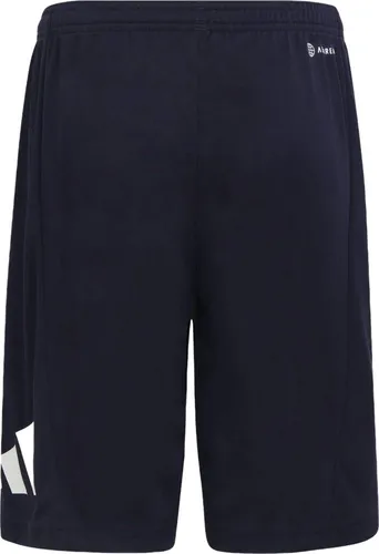 Shorts Adidas IC5657 für Jungen