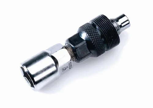 Prophete Vierkant-Kurbelarm-Abzieher für Vierkant-Tretlager