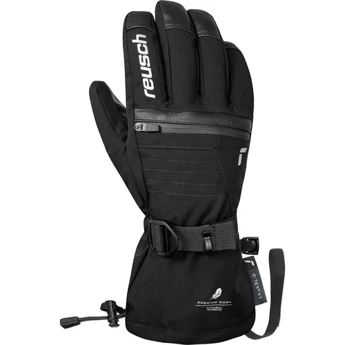 Reusch Handschuhe & Fausthandschuhe von Reusch