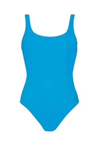Sunflair Badeanzug Color Up Swimsuit von SUNFLAIR