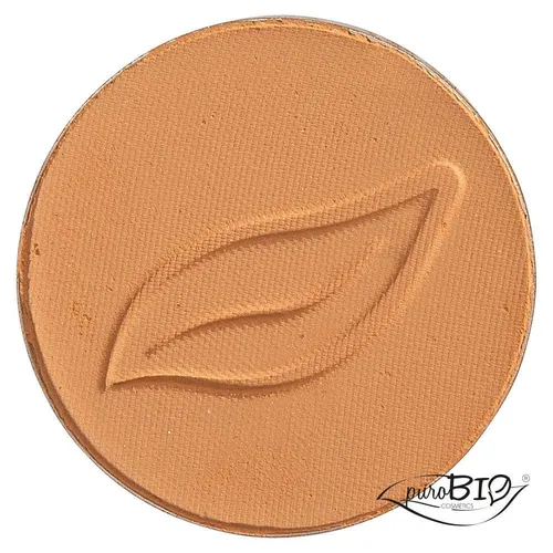 PUROBIO Lidschatten In Pfanne 12