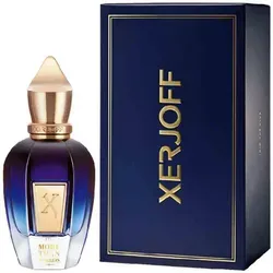 Xerjoff More Than Words Edp Spray von Xerjoff