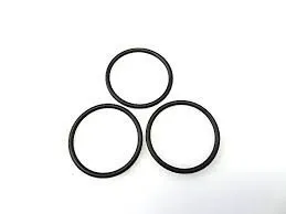 Hansgrohe Dichtungsset von Hansgrohe