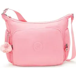 Kipling Gabb Umhängetasche 12L