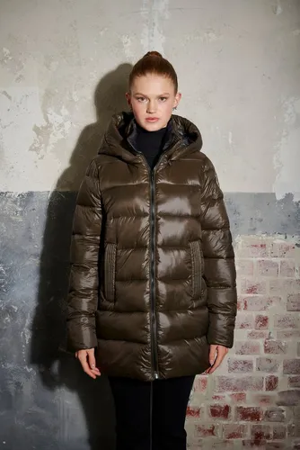 HaILY’S Steppjacke LS N JK La44ra von Hailys