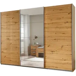 Schwebetürenschrank von Roller