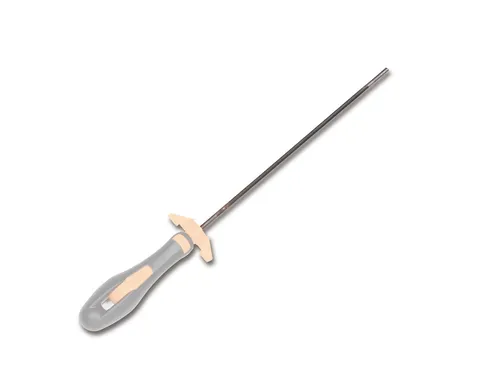 Stihl Rundfeile für 1/4