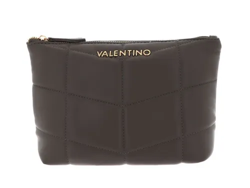 VALENTINO BAGS Aufbewahrungstasche Bamboo in grau von Valentino