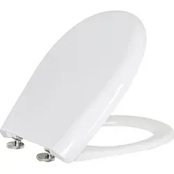 Ideal Standard Duschwanne Ultra Flat New 80x80 cm von Ideal Standard