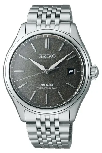 Seiko Modell Spb465J1