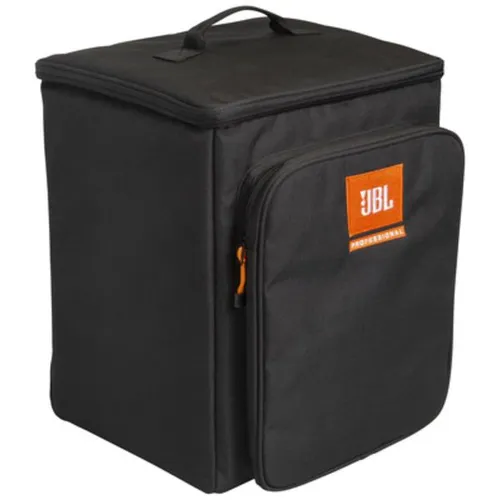 Transporttasche für die JBL EON ONE Compact von JBL