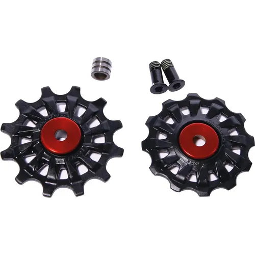 Campagnolo Super Record 12230667 - Hochleistungs-Antrieb - Antrieb für Rennräder, bietet höchste Präzision und Zuverlässigkeit für anspruchsvolle Radfahrer.