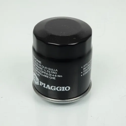 Peugeot Fahrzeuge & Teile von Peugeot