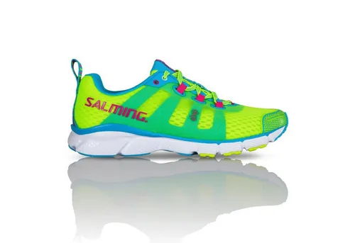 SALMING Laufschuhe enRoute 2 Damen Laufschuh