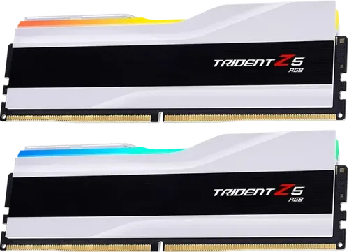 DDR5 32GB PC 7200 CL34 G.Skill KIT (2x16GB) 32-TZ5RW