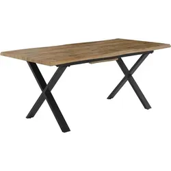 Esstisch JOCKENHÖFER GRUPPE 