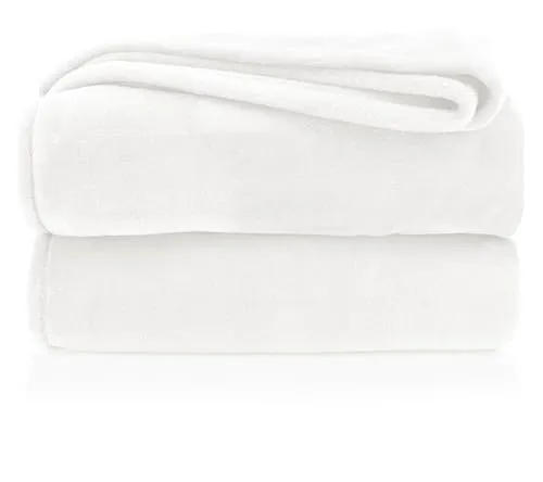 Decken Weiß von Heimtexland