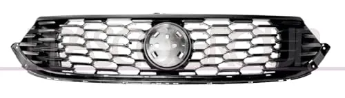 Prasco Kühlergitter FT4482001