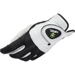 Die besten Golfhandschuhe | Test & Kaufberatung von Hirzl