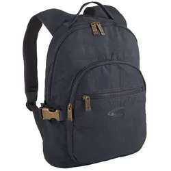 Produktbild camel active Rucksack Journey, Dark Blue