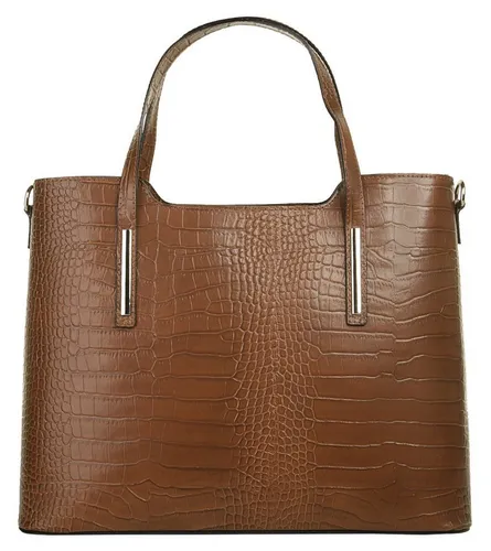 Produktbild Henkeltasche CLUTY